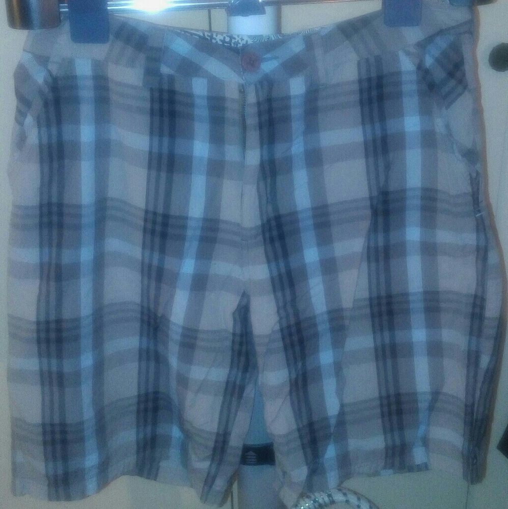 Mens shorts